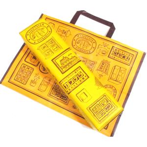 福砂屋　福砂屋カステラ　２本　５８０g qolca_88-ogjp-pva9