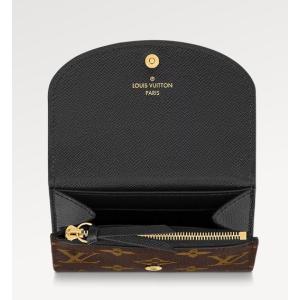 ルイヴィトン財布 新作 コインケース ルイビトン財布 louis ルイヴィトン財布 新作 コインケース ルイビトン財布 louis