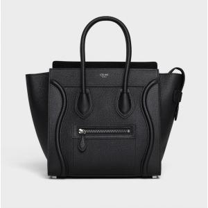 セリーヌ バッグ レディース トートバッグ 正規品 新品 トートバッグ CELINE｜dandelion-onlineshop