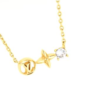 Christian Dior ディオール DIOR ネックレス レディース Clair D Christian Dior ディオール DIOR ネックレス レディース Clair D