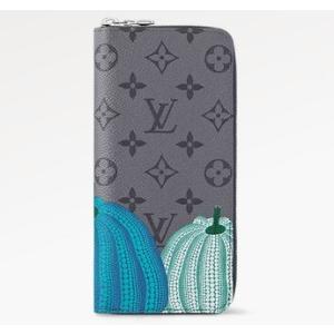 LOUIS VUITTON（ルイ・ヴィトン） ヴィトン 財布 財布 新品 限定品 長