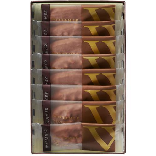 ヴィタメール 熨斗対応 母の日 父の日 敬老の日 御礼 御挨拶 お返し 手土産 贈答用 お菓子 ギフ...