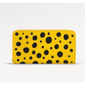 LOUIS VUITTON（ルイ・ヴィトン） ヴィトン 財布 財布 新品 限定品 長