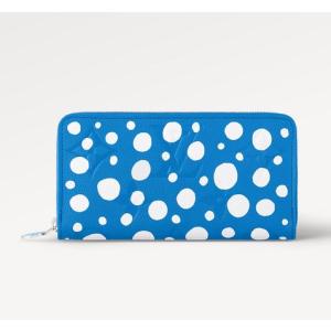 LOUIS VUITTON（ルイ・ヴィトン） ヴィトン 財布 財布 新品 限定品 長