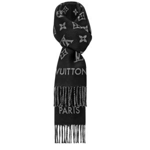 LOUIS VUITTON ルイヴィトン マフラー メンズ 正規品 新品 エシャルプ