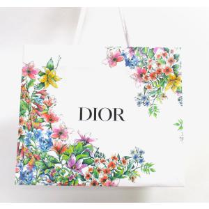 BURBERRY（バーバリー） ニットベスト カシミヤ100％ ベージュ 美品