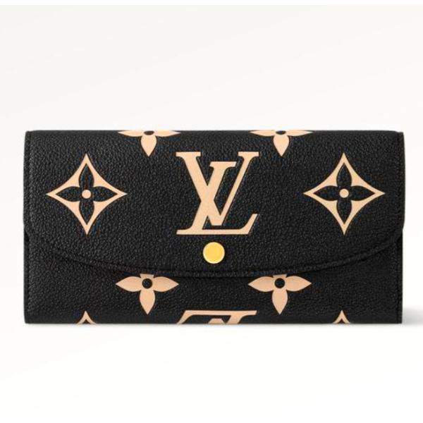 ルイヴィトン財布 新作 レディース メンズ ルイビトン財布 正規品 新品 louis vuitton...