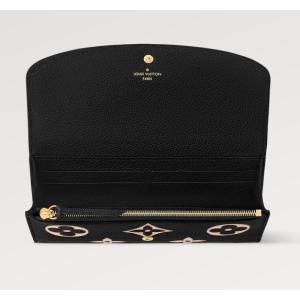 ルイヴィトン　財布　レディース LOUIS VUITTON ルイヴィトン財布 レディース 長財布