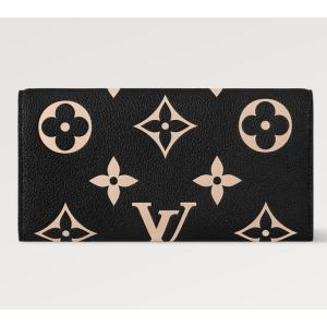 ルイヴィトン財布 新作 レディース メンズ ルイビトン財布 正規