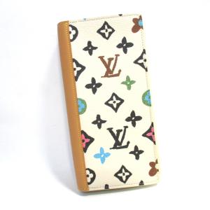 LOUIS VUITTON ルイヴィトン財布 新作 メンズ ルイビトン財布
