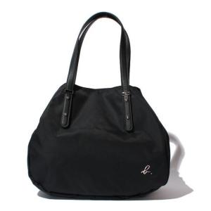 agnes b. アニエスベー バッグ トートバッグ 2wayバッグ 新品