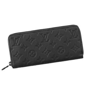 ルイヴィトン財布 新作 メンズ ルイビトン財布 ヴィトン財布 louis vuitton 長財布 新作 新品 正規ラッピング M80333 ジッピー・ウォレット ホリゾンタル