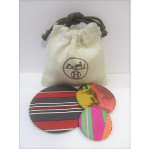 ルイヴィトン ノベルティ ポーター ドーム 置物 非売品 VIP限定 LOUIS VUITTON（ルイ・ヴィトン） ノベルティ 置物 ポーター ドーム