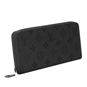 ルイヴィトン財布 新作 正規品 メンズ ルイビトン財布 ヴィトン財布 新品 正規ラッピング louis vuitton 長財布 M28048 ジッピーウォレット・ホリゾンタル