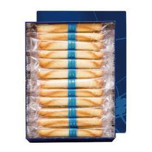 ヨックモック シガール クッキー缶 熨斗対応 48本 お菓子 ギフト 帰省 お土産 のし対応 敬老の...