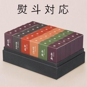 虎屋 羊羹 詰め合わせ 虎屋の羊羹 小形羊羹36本入り 贈答品 お供