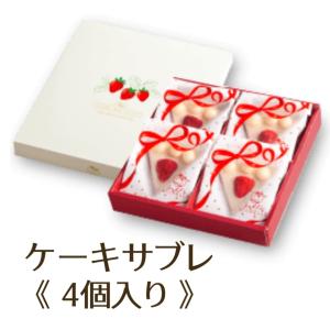 Sable MICHELLE サブレミシェル ヴォヤージュサブレ フィンランド