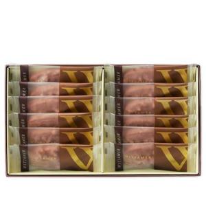 ヴィタメール 熨斗対応 贈答用お菓子 お歳暮 御年賀 高級チョコ ヴィタメール 熨斗対応 贈答用お菓子 お歳暮 御年賀 高級チョコ
