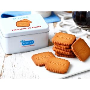 2026年2月】エシレ クッキー サブレエシレのおすすめ人気ランキング