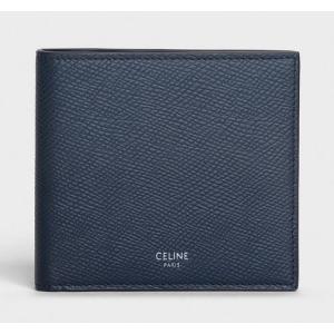 Celine メンズ二つ折り財布の商品一覧 財布 財布 帽子 ファッション小物 ファッション 通販 Yahoo ショッピング