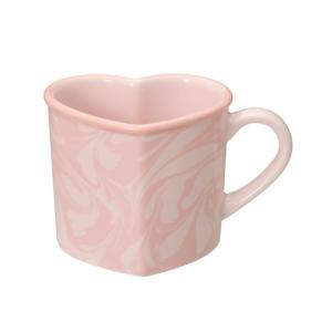スターバックス（Starbucks Coffee） ホリデー キャニスターリボン
