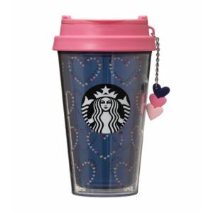 スターバックス（Starbucks Coffee） マグカップ バレンタイン