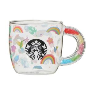 スターバックス（Starbucks Coffee） ホリデー キャニスターリボン
