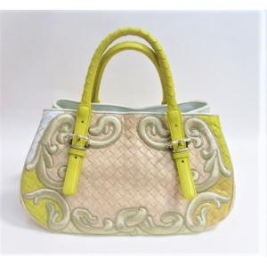 HERMES（エルメス） カレ90 スカーフ シルク カレ スカーフ Eperon d