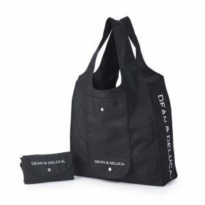 DEAN & DELUCA（ディーン＆デルーカ） ディーンアンドデルーカ