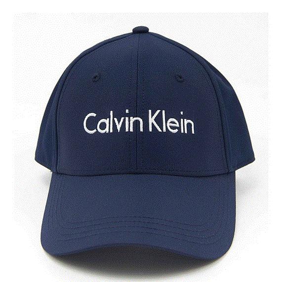 カルバンクラインキャップ Calvin Klein CK キャップ 新品 メンズ レディース ロゴ ...