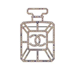 DANDELION-onlineshop - シャネル CHANEL｜Yahoo!ショッピング