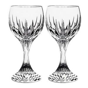 Baccarat - 【新品未使用】Baccarat バカラ シャトーワイングラス♡ペアグラス シャトーバカラ Baccarat ワイングラス Lサイズ ペア 名入れ彫刻