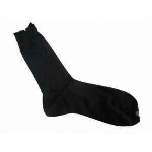 シャネル 靴下 メンズ The Art Of Mike Mignola