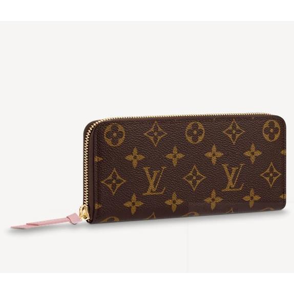 ルイヴィトン 財布 新作 レディース 長財布 新品 ルイビトン財布 LOUIS VUITTON M6...