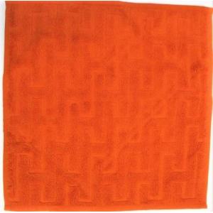 HERMES エルメス タオル ギフト ハンカチ プレゼント 正規品