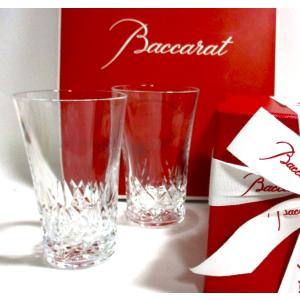 バカラ（Baccarat） スウィング ハイボールグラス グラス クリア