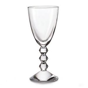 バカラ（Baccarat） グラス ワイン グラス 1客 シャトーバカラ