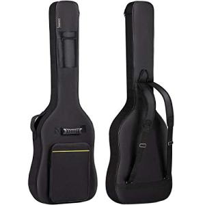Fender フェンダー FB610 エレキベース用 ギグバッグ ギグケース Amazon | Fender フェンダー ギグバッグ FB610 ELECTRIC BASS