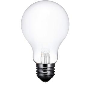 Panasonic（パナソニック） ミニクリプトン電球 LDS100V36W・C・K 40W