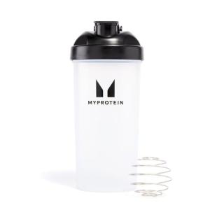 期限2026年1月16日) Bio Aroma バイオアロマ 緑豆 500ml ( 清涼