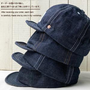 D AND H BASEBALL HONO D...の詳細画像1