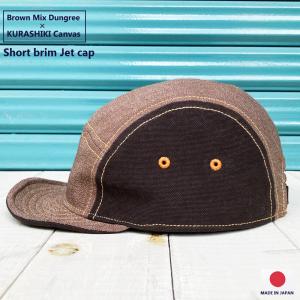 NEW ERA（ニューエラ） キャップ 近鉄 59FIFTY 岡本太郎 大阪 近鉄