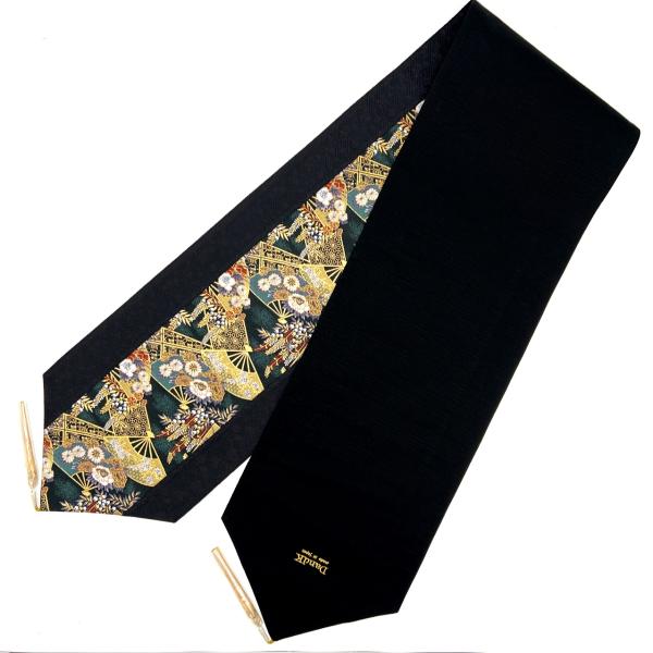 テーブルランナー　敷物　京都　西陣織　金襴　和柄　和小物　お洒落　京都　日本製　和雑貨　売れ筋　人気...