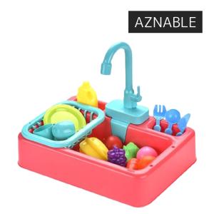 インコ 水浴び 鳥 おもちゃ シャワー 自動 蛇口 文鳥