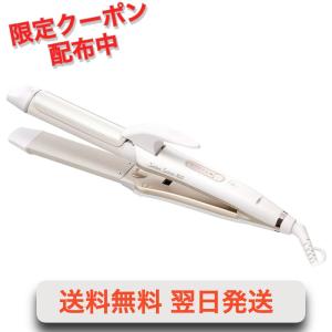 コイズミヘアアイロンの口コミ 評判を調査 髪が痛むって本当 セレクト Gooランキング