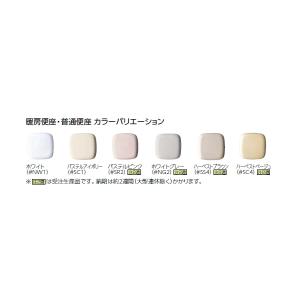 TCF116 ウォームレットS TCF116#...の詳細画像1