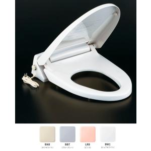 INAX暖房便座 CF-18ALJ : 水彩ねっと - 通販 - Yahoo!ショッピング