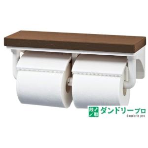 Cooking Love88 家庭用電動ミンサー ：SG50 ＜クッキング
