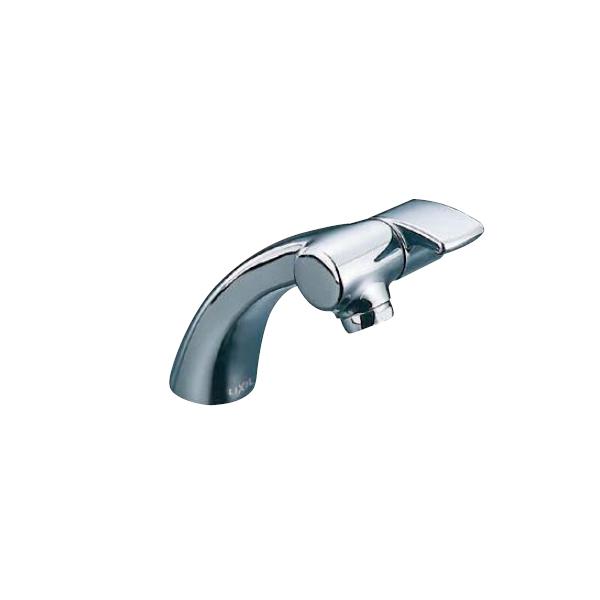 洗面器・手洗器用一般水栓　立水栓(単水栓) LF-503  :