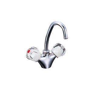 LIXIL（リクシル） SF-WL420SYX(JW) LIXIL・INAX シングルレバー混合水